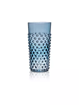 KLIMCHI | Tumbler 2er - Set 400ml Underlay Ble Smoke | mint