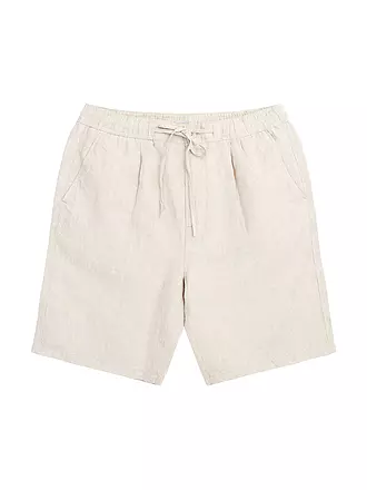 KNOWLEDGE COTTON APPAREL | Shorts FIG  | 