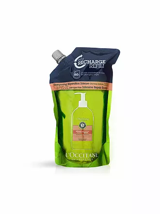 L'OCCITANE | Haarpflege - Aromachologie REPAIR Shampoo Refill 500ml | 