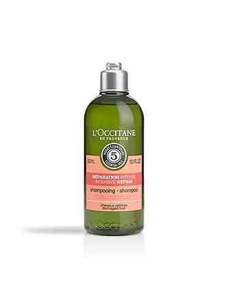 L'OCCITANE | Haarpflege - Aromachologie Repair Shampoo 300ml | 