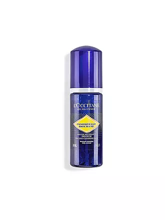 L'OCCITANE | Immortelle Précieuse Reinigungsschaum 150ml | 