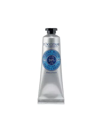 L'OCCITANE | Sheabutter Handcreme 30ml | 