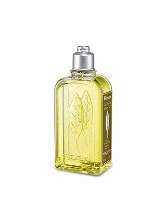 L'OCCITANE | Verveine Duschgel 250ml | 