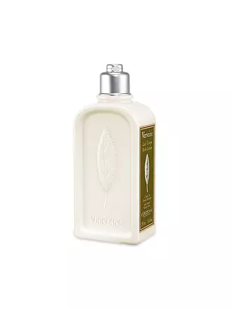 L'OCCITANE | Verveine Körpermilch 250ml | 