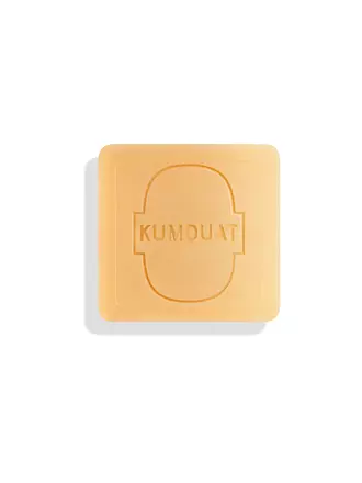 L'OCCITANE | Kumquat Duftseife 50g | keine Farbe