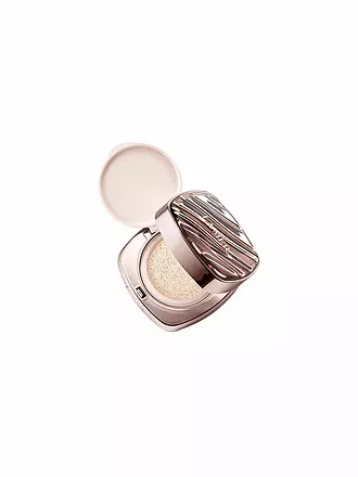 LA MER | Luminous Lifting Cushion Foundation SPF20  ( 12 Neutral Ivory ) | braun