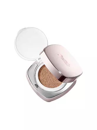 LA MER | Luminous Lifting Cushion Foundation SPF20  ( 13 Warm Ivory ) | braun