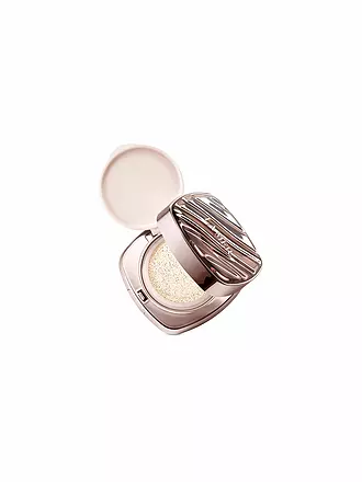 LA MER | Luminous Lifting Cushion Foundation SPF20 ( 23 Warm Vanilla ) | beige