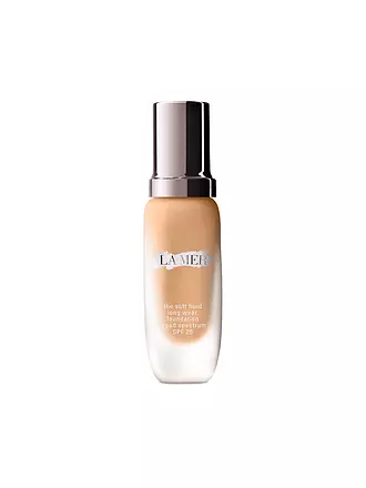 LA MER | Soft Fluid Foundation SPF20 30ml ( 31 / 320 Blush )  | 