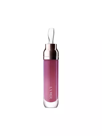 LA MER | The Lip  Voluminizer 7ml | beere