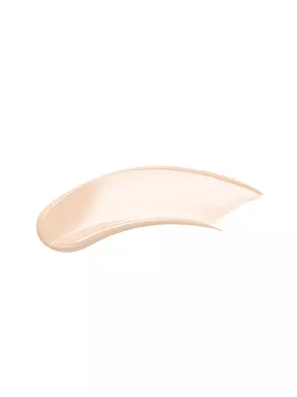 LA MER | The Soft Fluid Long Wear Foundation SPF 20 (210 Bisque) 30ml | beige