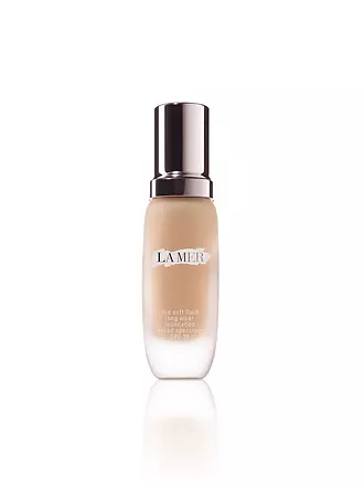 LA MER | The Soft Fluid Long Wear Foundation SPF 20 (210 Bisque) 30ml | beige