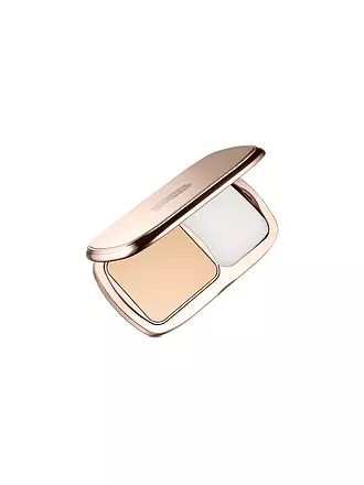 LA MER | The Soft Moisture Powder Foundation SPF30 ( 02 Ecru )  | 