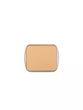 LA MER | The Soft Moisture Powder Foundation SPF30 Refill ( 13 Beach )  | 