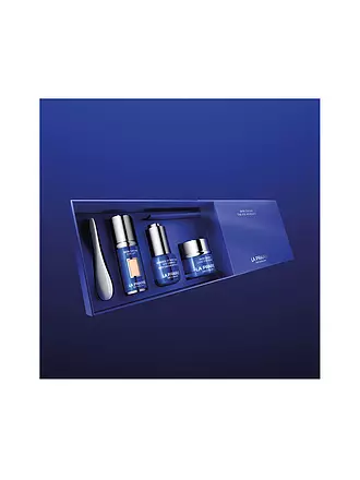 LA PRAIRIE | Geschenkset - Skin Caviar The Eye Wonders Set  2x15ml / 3ml | keine Farbe