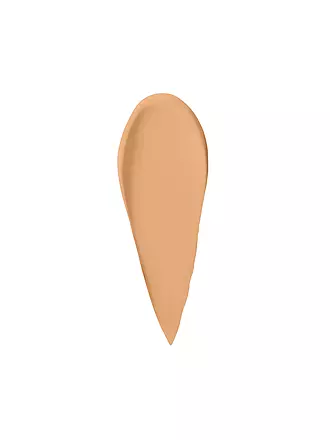 LA PRAIRIE | Skin Caviar Concealer Foundation SPF15 (89 Satin Nude) | braun