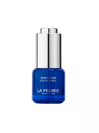 LA PRAIRIE | Skin Caviar Eye Essence 15ml | 