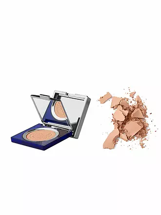 LA PRAIRIE | Skin Caviar Powder Foundation SPF15 (82 Satin Nude) | beige