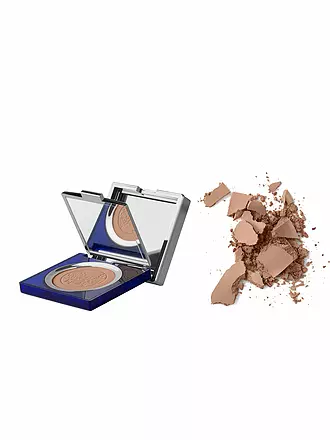 LA PRAIRIE | Skin Caviar Powder Foundation SPF15 (85 Golden Beige) | beige