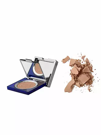 LA PRAIRIE | Skin Caviar Powder Foundation SPF15 (90 Pêche) | beige