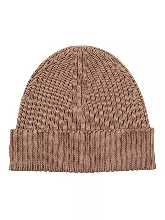 LACOSTE | Mütze - Beanie | 