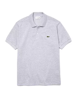 LACOSTE | Poloshirt Classic Fit  | 