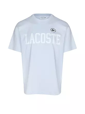 LACOSTE | T-Shirt  | 