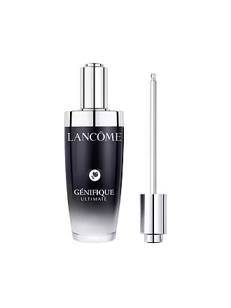 LANCÔME |  Advanced Génifique Serum 115ml Nachfüllbar | 