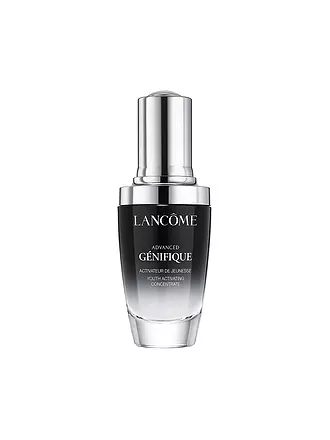 LANCÔME |  Advanced Génifique Serum 30ml | 