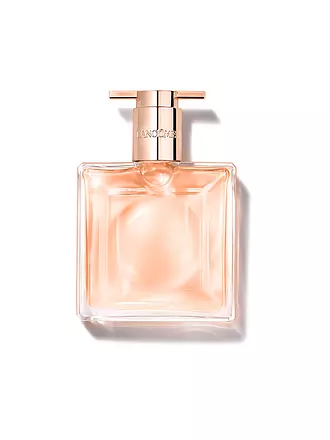 LANCÔME |  IDÔLE Eau de Toilette 100ml | keine Farbe