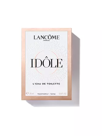 LANCÔME |  IDÔLE Eau de Toilette 100ml | keine Farbe