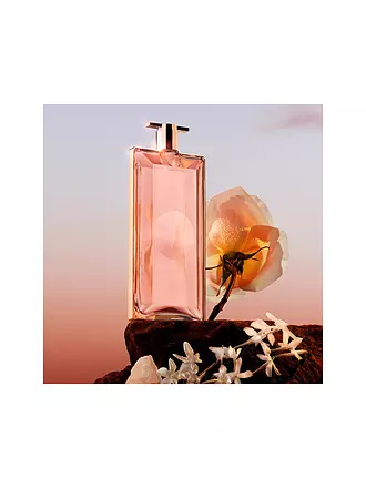 LANCÔME |  Idôle Eau de Parfum 100ml Nachfüllflakon | 