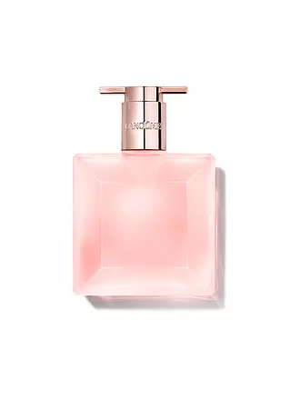 LANCÔME |  Idôle Hair & Body Parfum 25ml | 