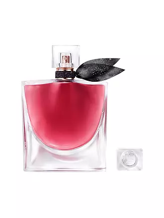 LANCÔME |  La Vie est Belle L'Elixir Eau de Parfum 100ml | 