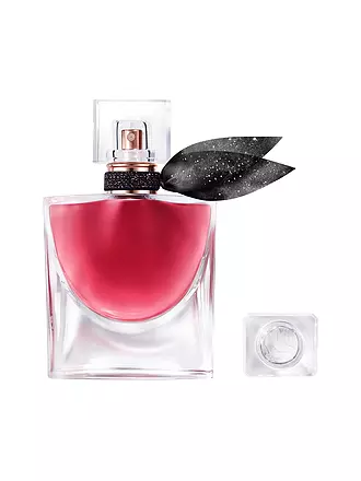 LANCÔME |  La Vie est Belle L'Elixir Eau de Parfum 30ml | 