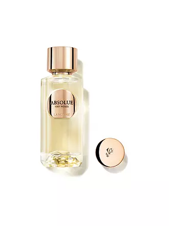 LANCÔME | Absolue 6AM Rose Eau de Parfum 100ml | keine Farbe