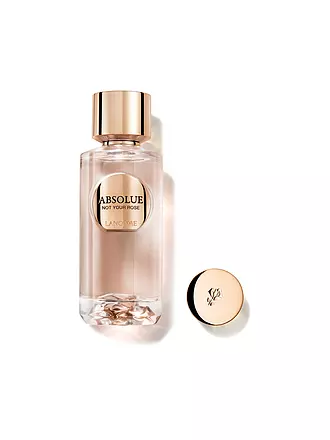 LANCÔME | Absolue 6AM Rose Eau de Parfum 100ml | keine Farbe