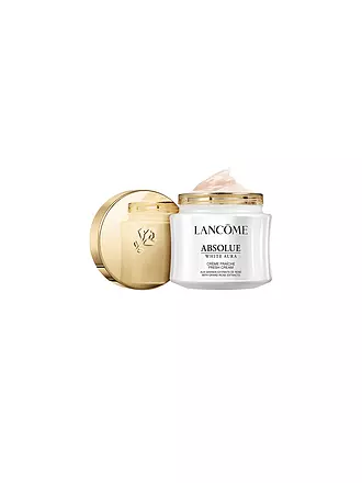 LANCÔME | Absolue Brightening Regenerating Cream 60ml | keine Farbe