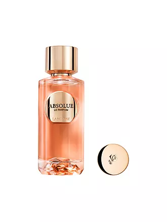 LANCÔME | Absolue Les Parfums 1001 Roses Eau de Parfum 100ml | keine Farbe