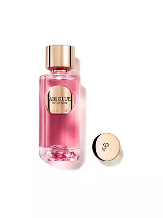 LANCÔME | Absolue Les Parfums 1001 Roses Eau de Parfum 100ml | keine Farbe