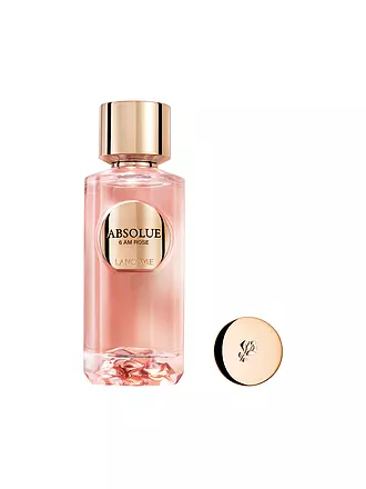 LANCÔME | Absolue Les Parfums 1001 Roses Eau de Parfum 100ml | keine Farbe