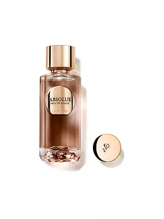 LANCÔME | Absolue Les Parfums Hot as rose Eau de Parfum 100ml | keine Farbe