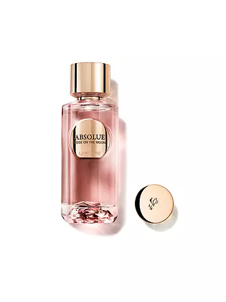 LANCÔME | Absolue Les Parfums Le Parfum Eau de Parfum 100ml | keine Farbe