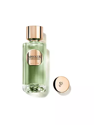 LANCÔME | Absolue Les Parfums Not your rose Eau de Parfum 100ml | keine Farbe