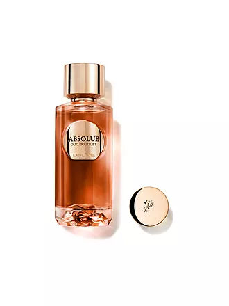 LANCÔME | Absolue Les Parfums Oud Bouquet Eau de Parfum 100ml | 