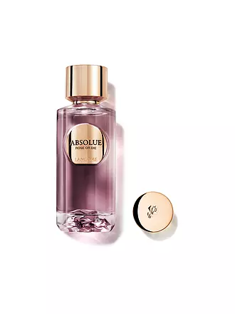 LANCÔME | Absolue Les Parfums Oud Bouquet Eau de Parfum 100ml | keine Farbe