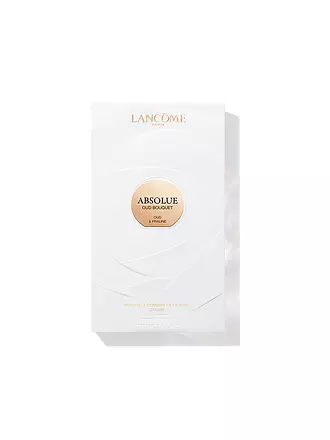 LANCÔME | Absolue Les Parfums Oud Bouquet Eau de Parfum 100ml | 