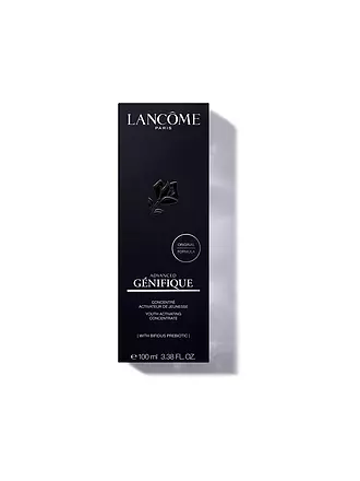 LANCÔME | Advanced Génifique Serum 100ml | keine Farbe