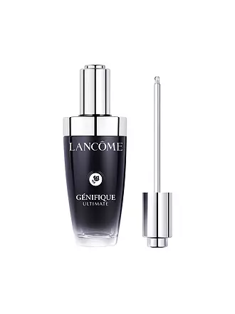 LANCÔME | Advanced Génifique Serum 30ml Nachfüllbar | keine Farbe