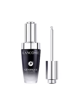 LANCÔME | Advanced Génifique Serum 50ml Nachfüllbar | keine Farbe